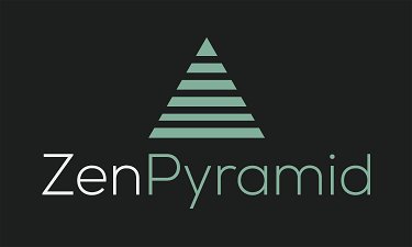ZenPyramid.com